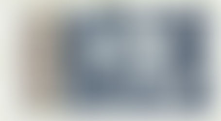 100 Franken – 1967 – Suiça