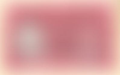 10 Dong – 1955 – Vietnã do Sul