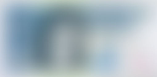 10/50/100 Krooni – 1991 & 94 – Estônia