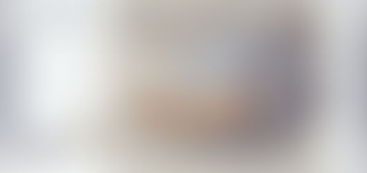 50 Syrian Pounds – 2009 – Síria