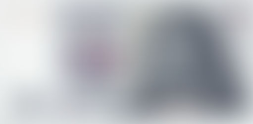 5 e 10 Deutsche Mark – 1980 – República Federal da Alemanha