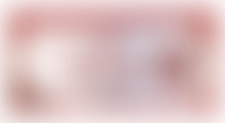 1 e 2 Dolars – 1978 e 1973 – Rodésia