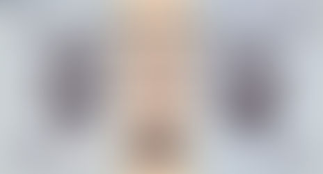 100 Togrog – 1955 – Mongólia