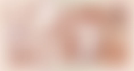 5 Pounds – 1980-89 – Guernsey