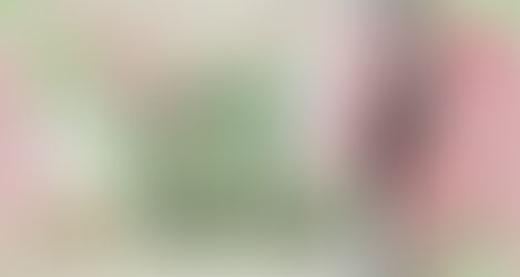 20 Pesos – 2021 – México