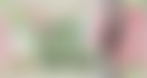 20 Pesos – 2021 – México