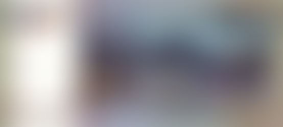 40 Francs – 2017 – Djibouti