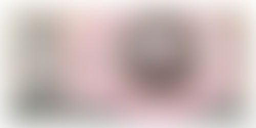 100 Won – 1978 – Coréia do Norte