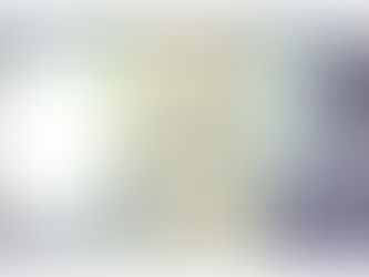 1.000 Francs – 1985 – República Centro-Africana