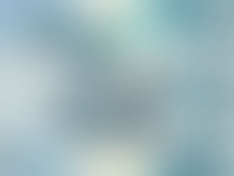 100 Pula – 2012 – Botsuana