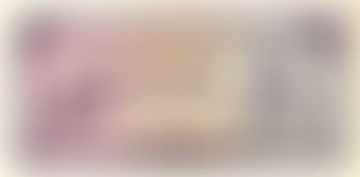 50 Riels– 1975 – Kampuchea