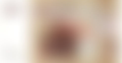 100 Dirhams – 2002 – Marrocos