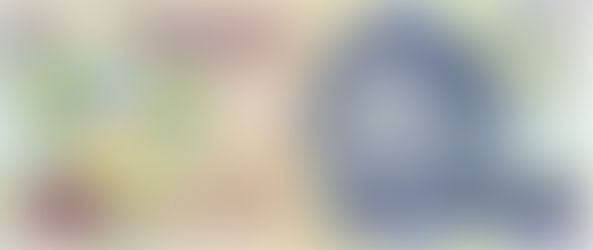 1 Dollar – 1992 – Bahamas