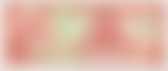 5 e 25 Gourdes – 1971 e 1973 – Haiti