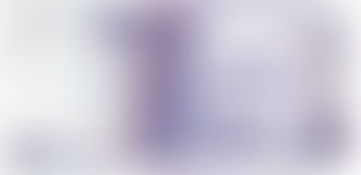 500 Escudos – 1989 – Cabo Verde & 5.000 Pesos – 1990– Guiné-Bissau