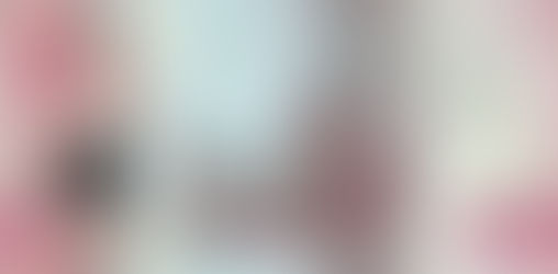 100 Pesos – 2020 – México