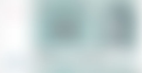 10/20/50 Kroner – 1976/80/82 – Dinamarca