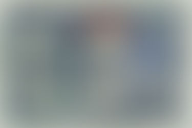 1000 Kronen – 1919 – Áustria Alemã