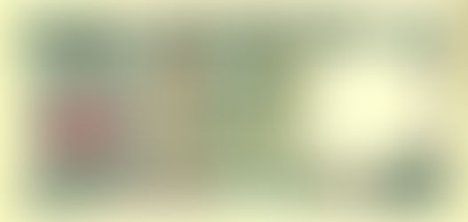 500 Rupiah– 1982 – Indonésia