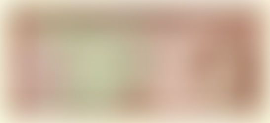 5 Pacatas – 1976 – Macau