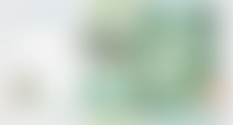 10 Rands – 2005 – África do Sul 200 Rands – 2012 – África do Sul 20 Shillingi – 1975 – Quênia