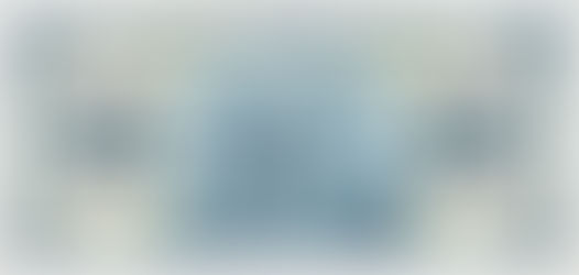 10 Deutsche Mark – 1949 – República Federal da Alemanha