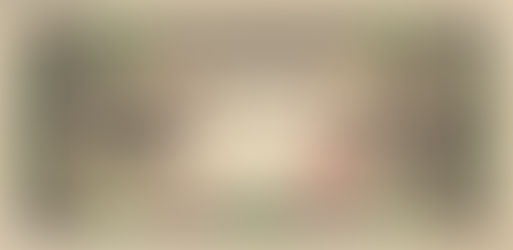 10.000 Yen – 1958 – Japão – P.94b