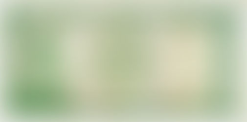 1 Dinar – 1965 – Jordânia