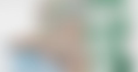 10 Pounds – 1993 – Irlanda