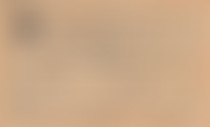 1 Rupei – 1916 – África Oriental Alemã