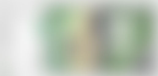 1.000 Pesetas – 1992 – Espanha