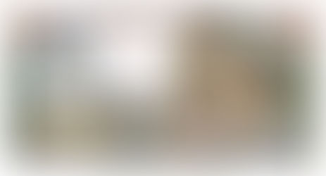 10 Nouveaux Francs – 1967-71 – Reunião