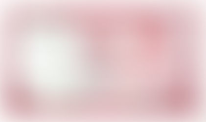 1-5-10 Ringgit (Dollars) – 1980-1979-1976 – Brunei 