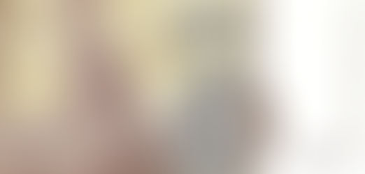 500 Lei– 1991 – Romênia