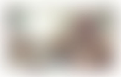 1.000 Francs – 1963 – Estados da África Equatorial (Repúbl.do Congo)               500 e 1.000Francs – 1980 – Repúbl.Pop.do Congo                                   