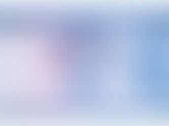 50 Escudos – 1967 – Timor-Leste