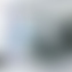 2.000 Won – 2018 – Coréia do Sul