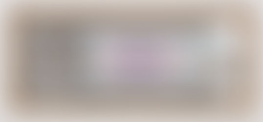 20 Biletov – 1994 – Rússia - Voucher