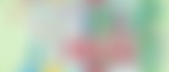 10 Dollars – 2016 – Bahamas