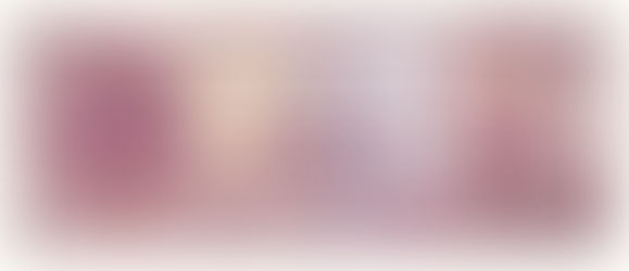 1.000 Guaranies – 2002 – Paraguai