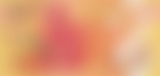 88 Cents – 2022 – Fiji