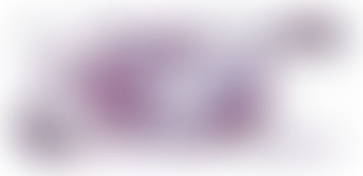 10 Pesos – 1973 – Argentina e 100.000 Cruzeiros – 1992 - Brasil