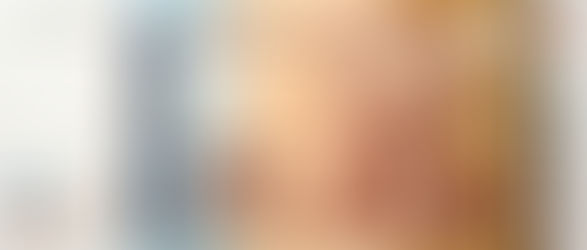 20 Somoni – 2017 – Tajiquistão