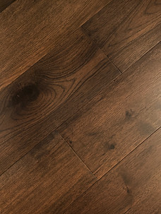 Northern Twilight.jpg