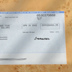 $350,000 in AD&D Motorcycle Accident Involving Alcohol