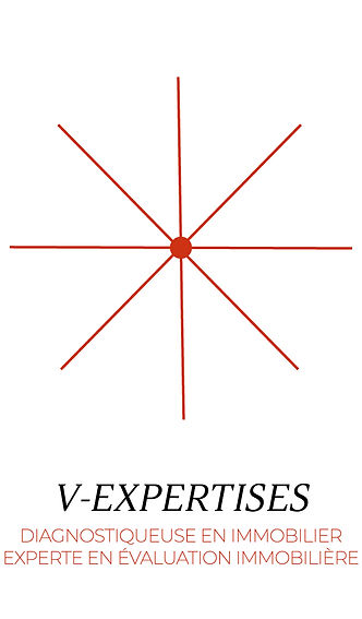 V-Expertises Expertise immobilière