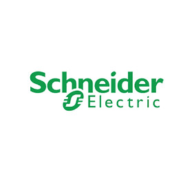 schneider_330x300_edited.jpg