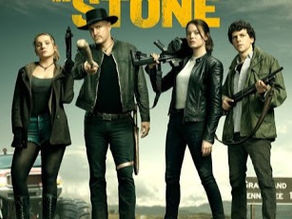 Zombieland: Double Tap