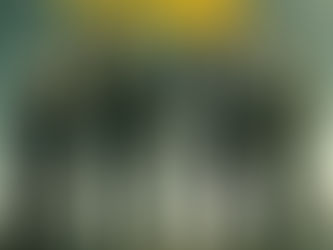 Zombieland: Double Tap