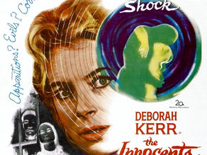 The Innocents